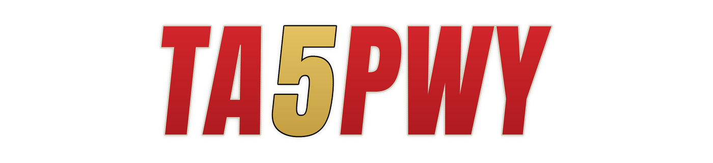 ta5pwy